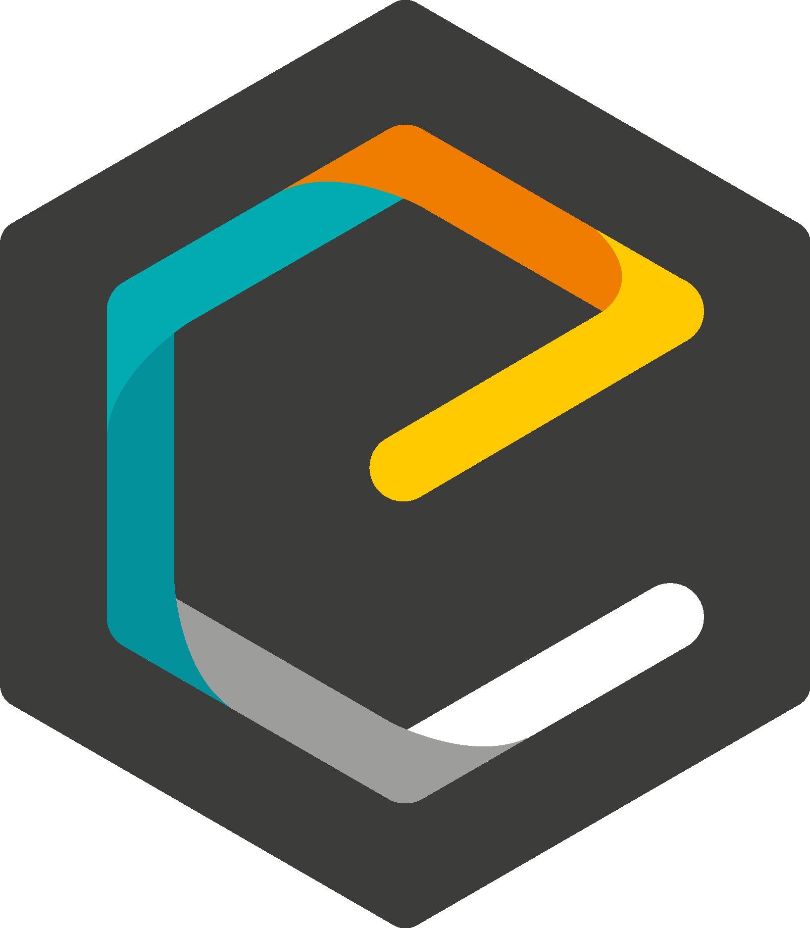Epic Services Logo Vector Logo